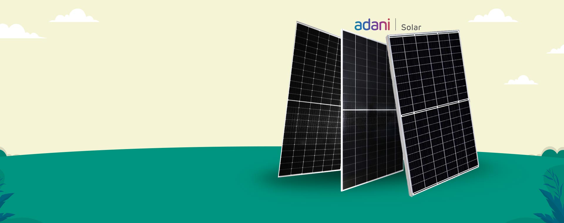 Green Factory - Protecting the Planet