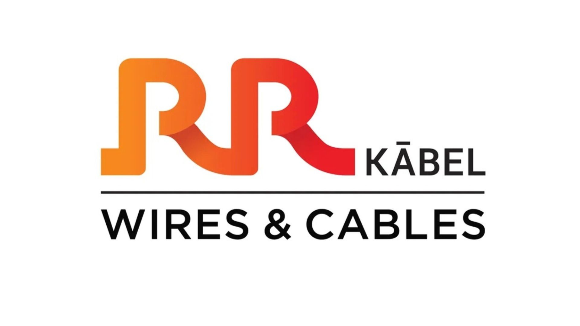 RR Kabel
