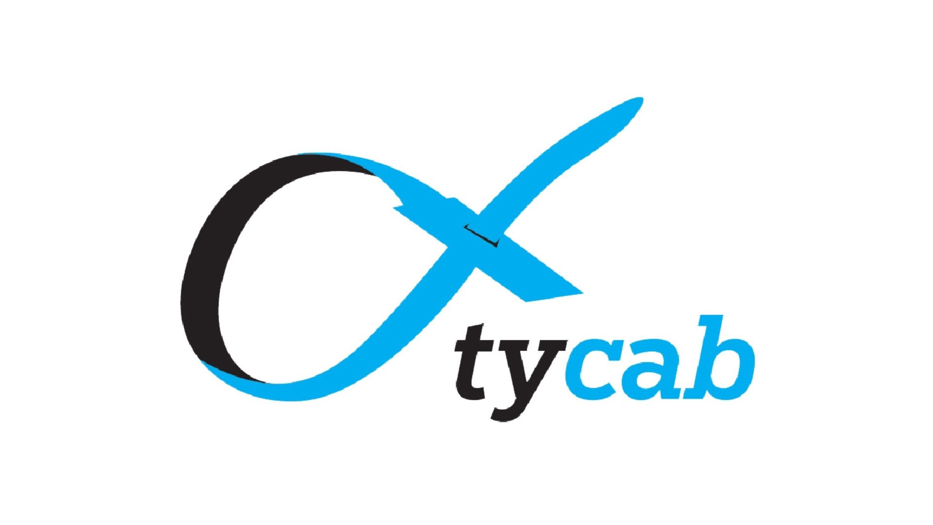 tycab