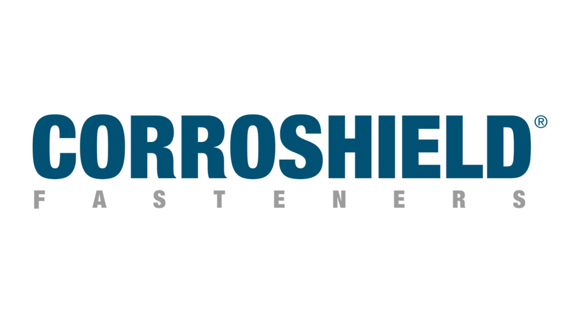 Corroshield