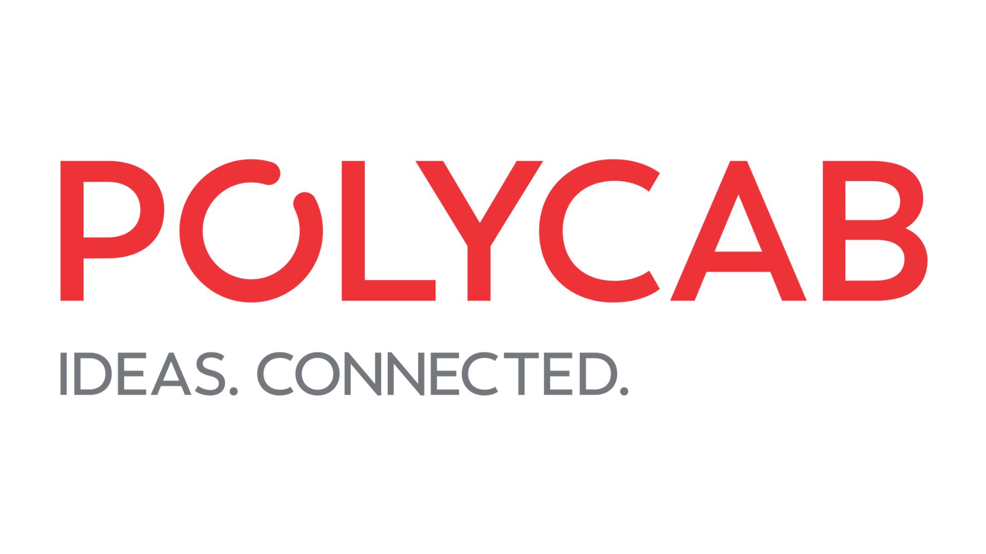 Polycab