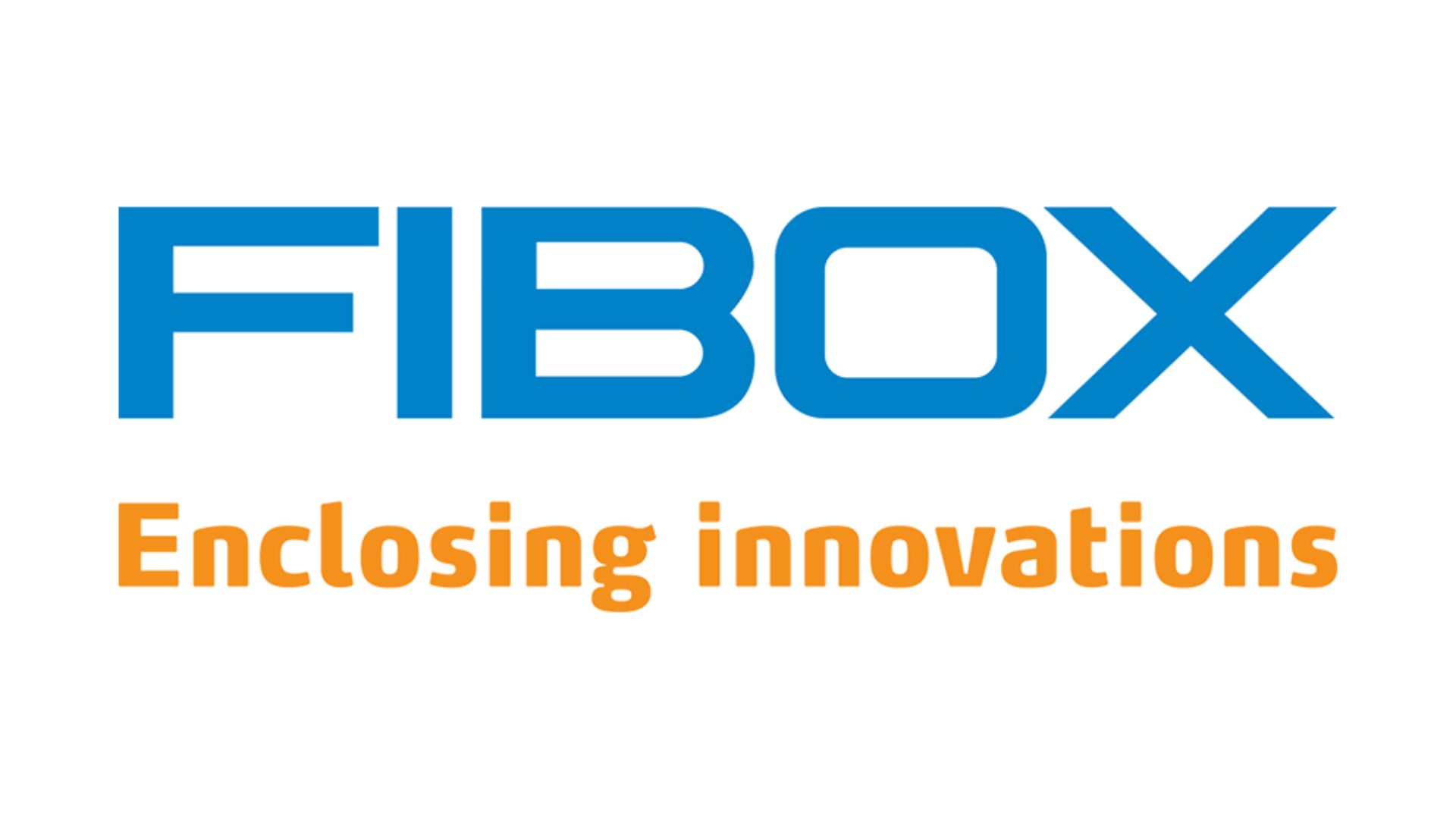 Fibox