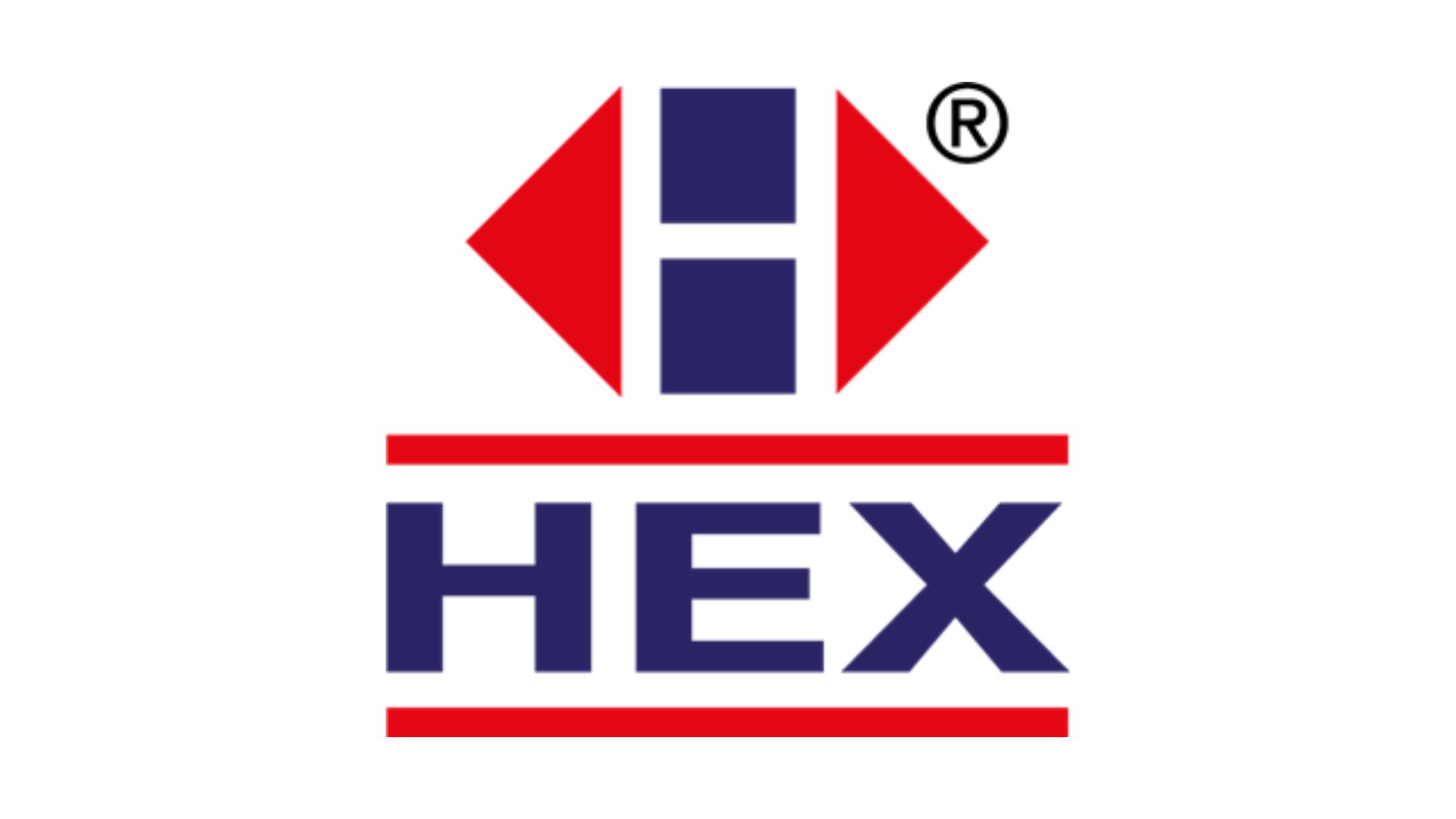HEX