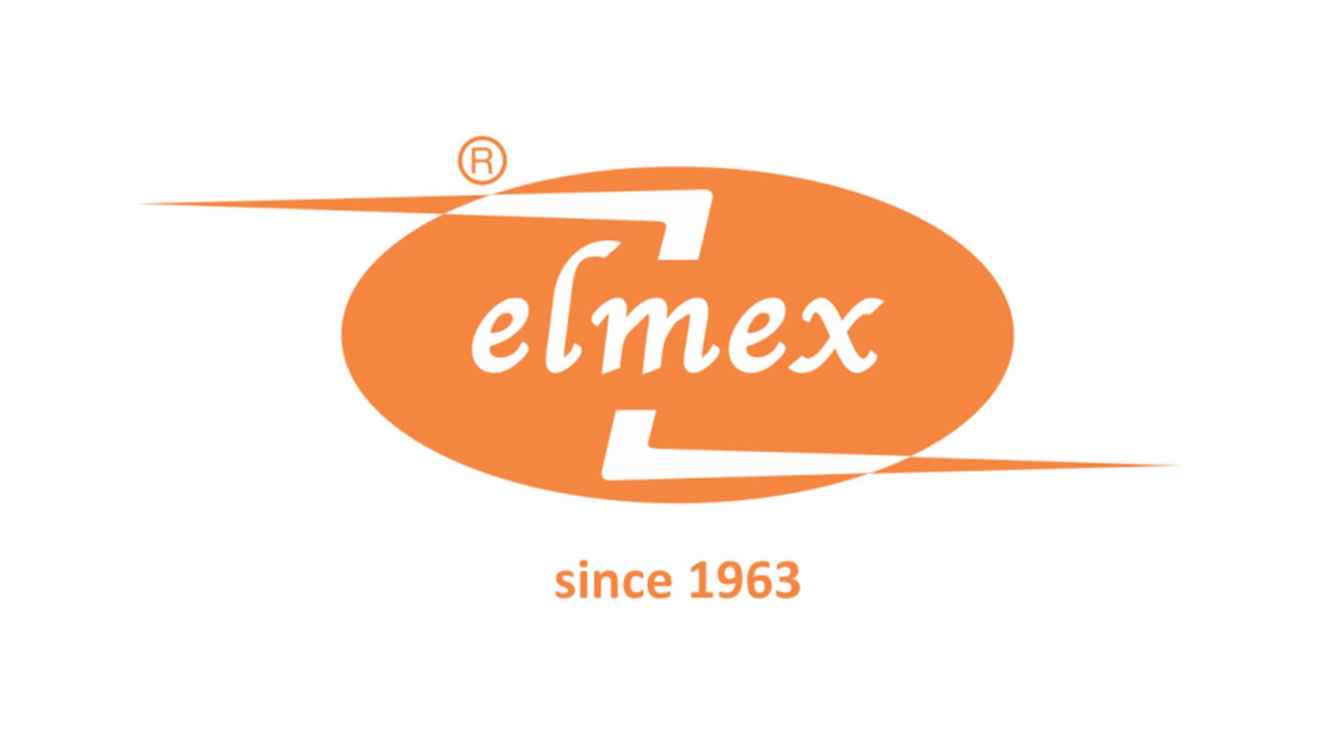 elmex