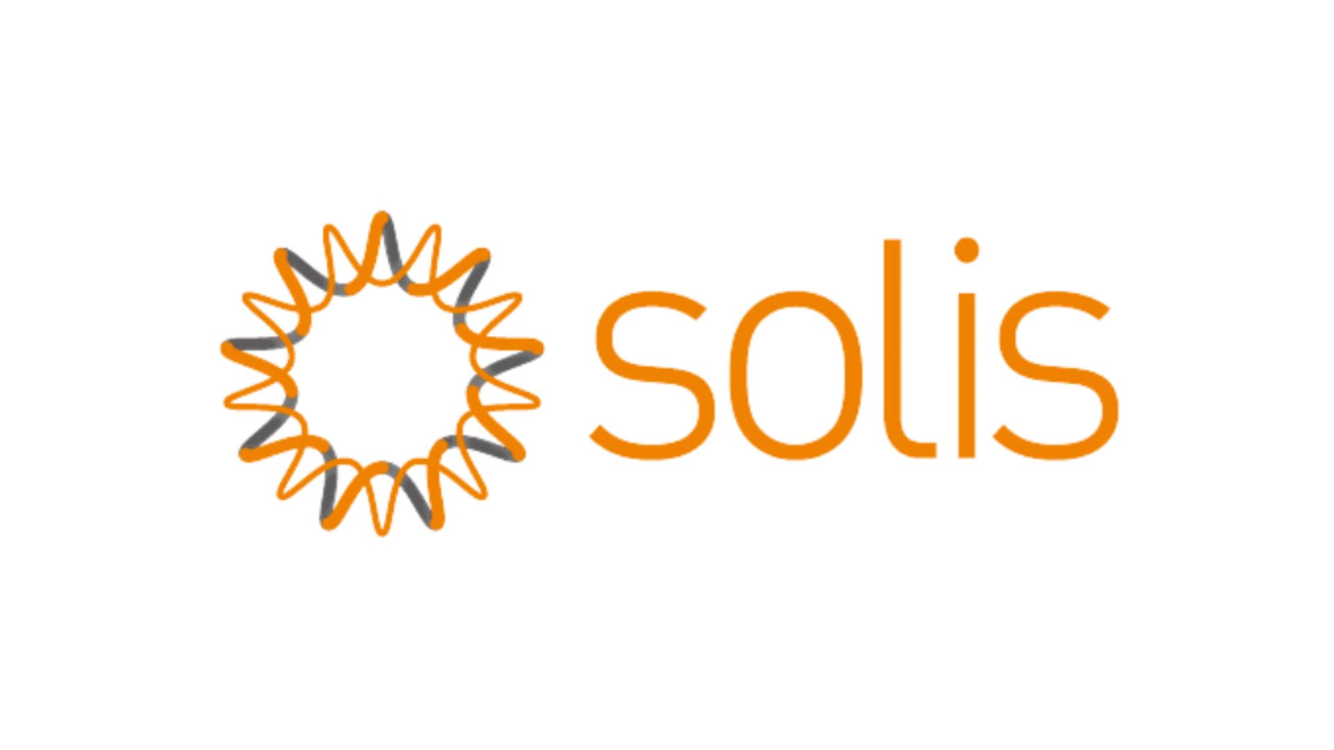 Solis